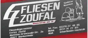 fliesenleger_blankenfelde_Enrico_Zoufal_Fliesen_-_Meisterbetrieb_4.jpg