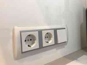 elektricien_wijlre_Delta_T_Techniek_3.jpg