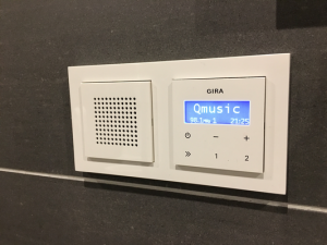 elektricien_wijlre_Delta_T_Techniek_5.jpg