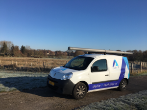elektricien_wijlre_Delta_T_Techniek_6.jpg