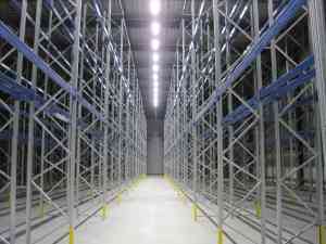 HK Plastics Almelo.jpg