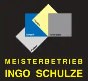 fliesenleger_wiesloch_Ingo_Schulze_Fliesenleger-Meisterbetrieb_3.jpg