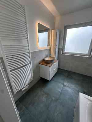 fliesenleger_bad-homburg-vor-der-h%C3%B6he_TollBaudeko_GmbH_4.jpg