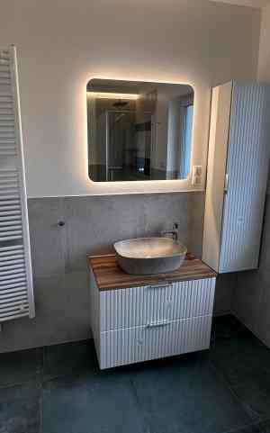 fliesenleger_bad-homburg-vor-der-h%C3%B6he_TollBaudeko_GmbH_4.jpg