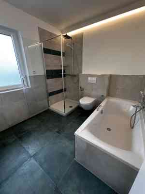 fliesenleger_bad-homburg-vor-der-h%C3%B6he_TollBaudeko_GmbH_3.jpg
