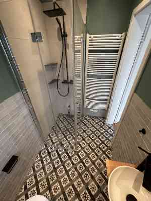 fliesenleger_bad-homburg-vor-der-h%C3%B6he_TollBaudeko_GmbH_2.jpg