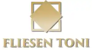 fliesenleger_essenheim_Fliesen_Toni_/_fugenlose_WohnTräume_5.jpg