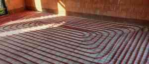 loodgieter_beneden-leeuwen_Installatiebedrijf_Krechting_BV_3.jpg