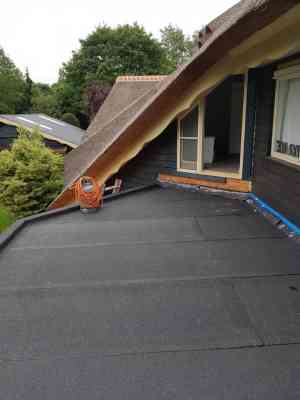 loodgieter_opheusden_Installatiehuis_7.jpg