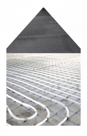 loodgieter_opheusden_Installatiehuis_5.jpg