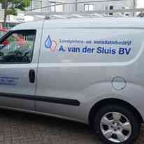 loodgieter_numansdorp_Loodgieters-_en_installatiebedrijf_A._van_der_Sluis_2.jpg