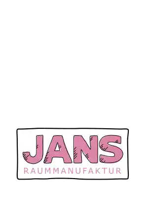 fliesenleger_stade_Jans_Raummanufaktur_UG_&_Co.KG_5.jpg