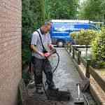 loodgieter_schiedam_MOB_Loodgieters_6.jpg