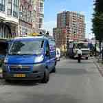 loodgieter_schiedam_MOB_Loodgieters_3.jpg