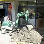 loodgieter_schiedam_MOB_Loodgieters_4.jpg