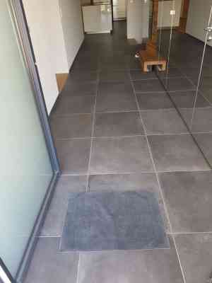 fliesenleger_lichtenau-baden-w%C3%BCrttemberg_Naumann_Fliesenverlegung_GmbH_2.jpg