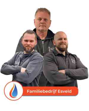 loodgieter_dordrecht_Esveld_Installatie_3.jpg