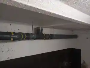 Vervangen van gietijzer naar pvc.jpg