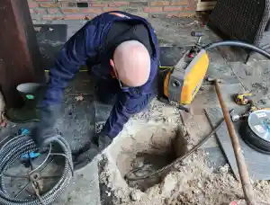 Nijhuis Rioolreiniging, Aanleg & Dienstverlening - Ontstoppingsbedrijf.jpg