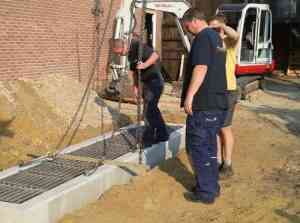 loodgieter_enschede_Nijhuis_Rioolreiniging,_Aanleg_&_Dienstverlening_-_Ontstoppingsbedrijf_4.jpg