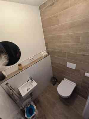Hingucker Badezimmer und WC.jpg