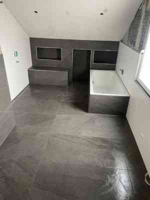 Weiß und grau funktioniert immer.jpg