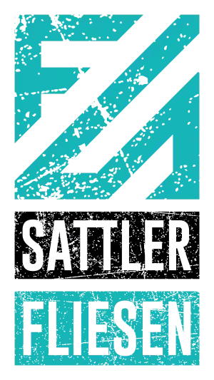 fliesenleger_gera_Fliesenleger_Gera_-_Sattler_Fliesen_2.jpg