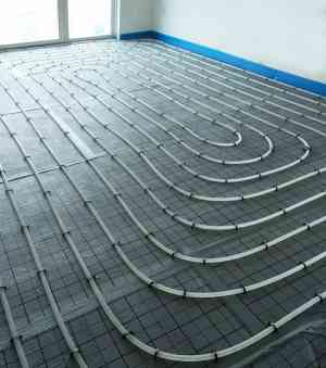 loodgieter_egmond-aan-zee_Wesselingh_Installaties_B.V._6.jpg