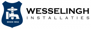 loodgieter_egmond-aan-zee_Wesselingh_Installaties_B.V._2.jpg