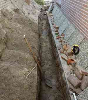 loodgieter_egmond-aan-zee_Wesselingh_Installaties_B.V._7.jpg