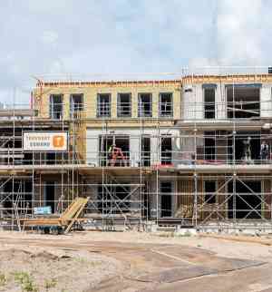 loodgieter_egmond-aan-zee_Wesselingh_Installaties_B.V._3.jpg