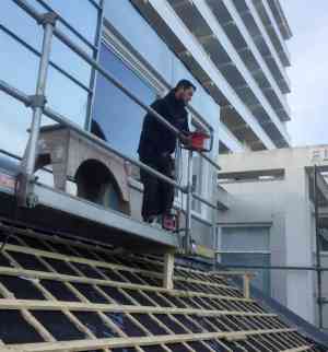 loodgieter_egmond-aan-zee_Wesselingh_Installaties_B.V._5.jpg