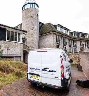 loodgieter_egmond-aan-zee_Wesselingh_Installaties_B.V._4.jpg