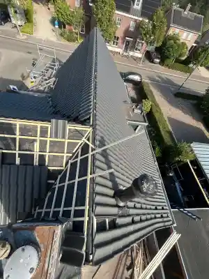 Allround klusbedrijf DMF.jpg