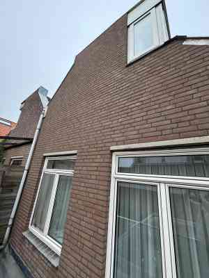 dakdekker_oss_Allround_klusbedrijf_DMF_5.jpg