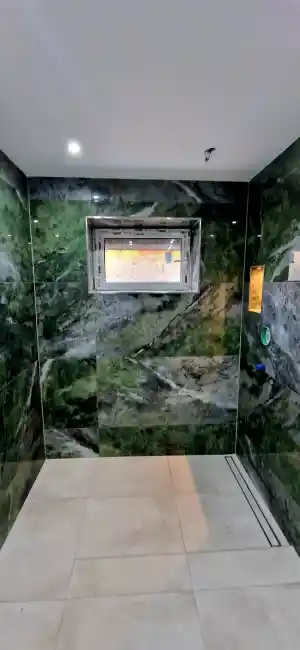 fliesenleger_bretten_Fliesentechnik_Attila_Balog_2.jpg