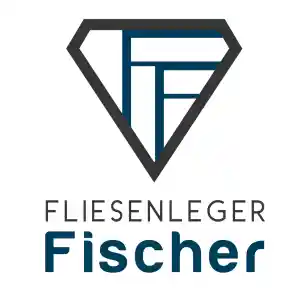 fliesenleger_m%C3%BCnchen_Fliesenleger_Fischer_2.jpg