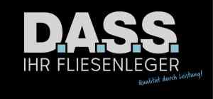 fliesenleger_gro%C3%9F-nordende_D.A.S.S._Fliesen_3.jpg
