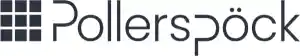 fliesenleger_geretsried_Pollerspöck__GmbH_2.jpg