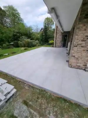 fliesenleger_n%C3%BCmbrecht_Fliesen_Kasperek_GmbH_Die_Plattenmanufaktur_3.jpg