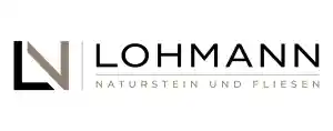 fliesenleger_herne_Lohmann_Naturstein_&_Fliesen_GmbH_5.jpg