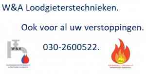 dakgoot_maarssen_W&A_Loodgieterstechnieken_5.jpg