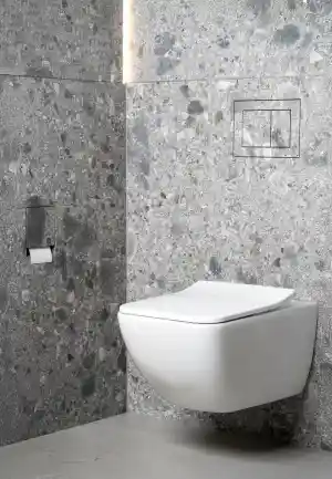 fliesenleger_bassenheim_Meisterwerke_Kusch_5.jpg