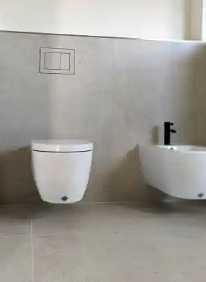 fliesenleger_bassenheim_Meisterwerke_Kusch_7.jpg