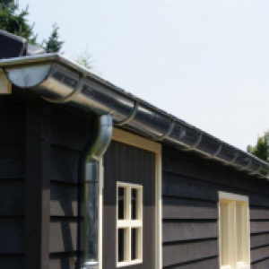 loodgieter_putten_D._Pansier_Beheer_B.V._2.jpg