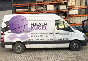 fliesenleger_nufringen_Fliesen_Kugel_GmbH_4.jpg