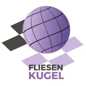 fliesenleger_nufringen_Fliesen_Kugel_GmbH_3.jpg