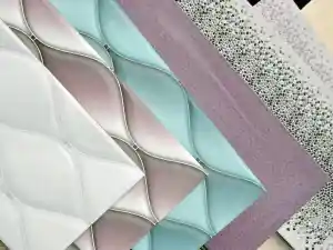 fliesenleger_hildesheim_FliesenStil-Fliesenverlegung_3.jpg