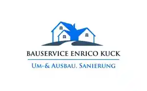 fliesenleger_bad-s%C3%BClze_Bauservice_Enrico_Kuck_4.jpg