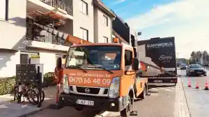 verhuisfirma_roeselare_Liftservice_LEONI_3.jpg